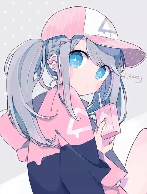 深海寻人 预告片